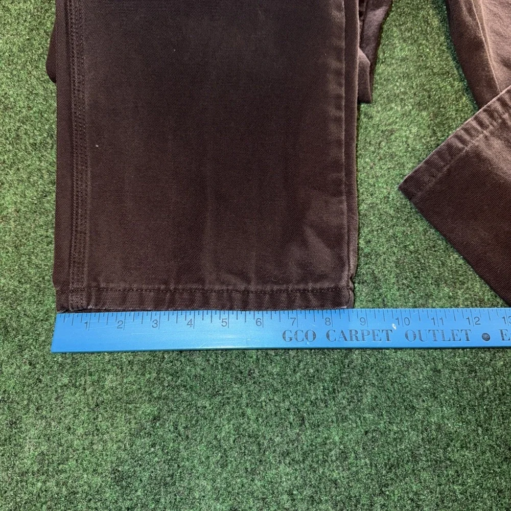 Dickies carpenter pants